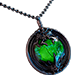 PoE1 - The Ephemeral Bond.png