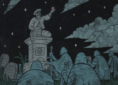 PoE1 - A Note in the Wind.png