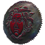 PoE1 - Thousand Teeth Temu.png