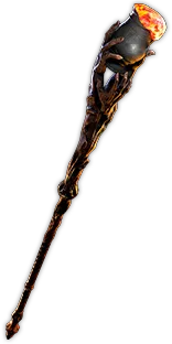 PoE1 - The Geomantic Gyre.png