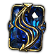 PoE1 - Nadir Mode.png