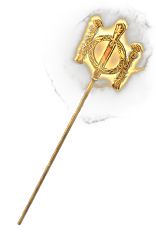 PoE1 - Sign of Purity.png