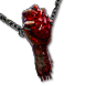 PoE1 - Zerphi's Heart.png