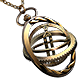 PoE1 - Extractor Mentis.png