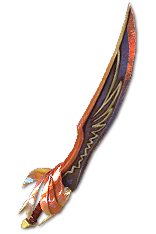 PoE1 - Razor of the Seventh Sun.png