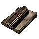PoE1 - Contract_ The Book of Jamanra.png
