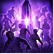 PoE1 - Timeless Conflict.webp