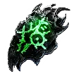PoE2 - Kolr's Hunt.webp