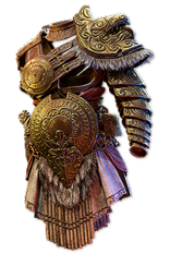 PoE2 - Hyrri's Ire.png