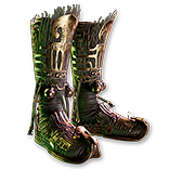 PoE1 - Temptation Step.png