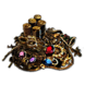 PoE1 - Tibbs' Wealth.png