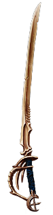 PoE1 - The Goddess Bound.png