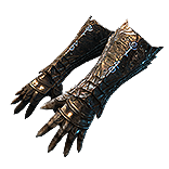 PoE1 - Nightgrip.png