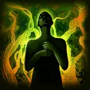 PoE1 - Nature's Patience.webp