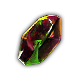 PoE1 - Baleful Gem.png