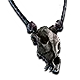 Magma Hound Talisman.webp