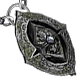 PoE1 - Aul's Uprising (Strength).png