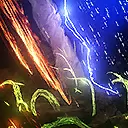 PoE2 - Wildsurge Incantation.webp