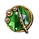 PoE1 - Cast on Ward Break Support.webp