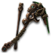 PoE2 - Dexterity Tattoo of Tawhoa.png