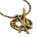 PoE1 - The Effigon.png