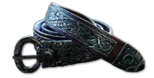 PoE2 - Midnight Braid.png