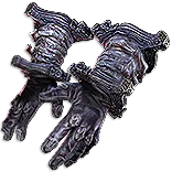 PoE1 - Hand of the Lords.png