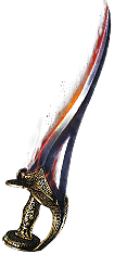 PoE1 - Replica Tempestuous Steel.png