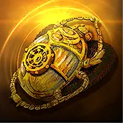 PoE1 - Remarkable Relics.webp