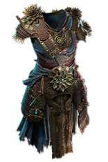 PoE2 - Dustbloom.png