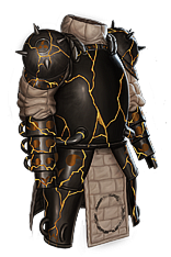 PoE1 - Kintsugi.png