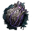 PoE2 - Tul's Avalanche.webp