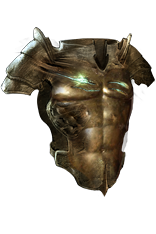 PoE1 - Solaris Lorica.png