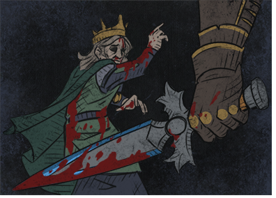 PoE1 - Broken Truce.png