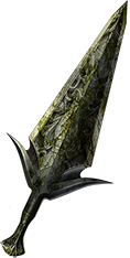 PoE1 - Ahn's Might.png