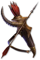 PoE2 - Drillneck.png