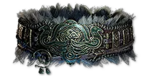 PoE2 - Meginord's Girdle.png