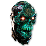 PoE1 - Maw of Mischief.png