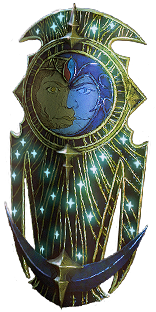 PoE1 - Magna Eclipsis.png