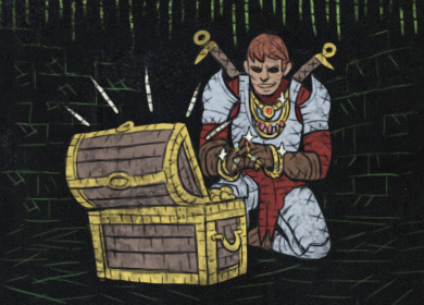 PoE1 - The Cache.png