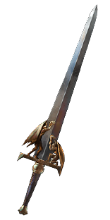 PoE1 - Queen's Decree.png