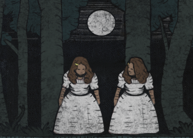 PoE1 - The Doppelganger.png