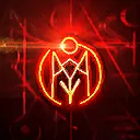 PoE1 - Answered Appeals.webp
