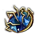 PoE1 - Foulgrasp Support.webp