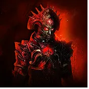 PoE1 - Conquered Conquerors.webp