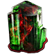 PoE1 - Chill of Corruption.png
