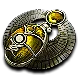 PoE1 - Blight Scarab of Blooming.webp