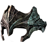 PoE1 - The Broken Crown.png
