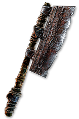 PoE1 - Actum.png