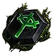 PoE1 - Unrelenting Timeless Templar Emblem.webp